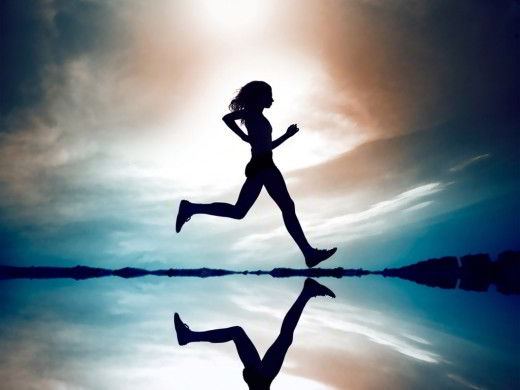 jogging-health-body